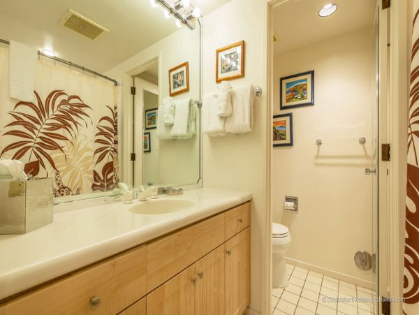 Wailea Home 969072