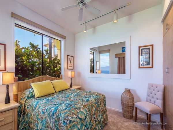 Wailea Home 969072