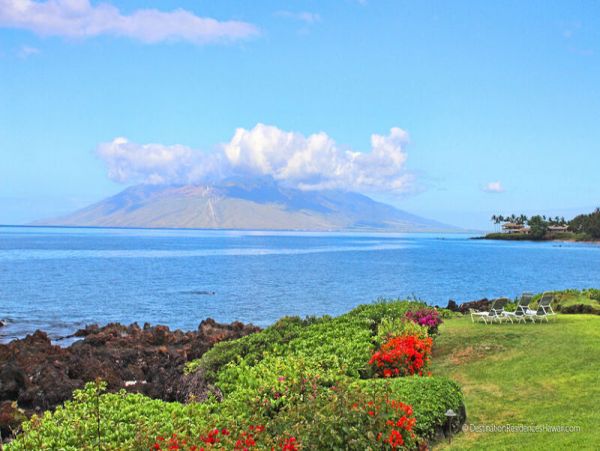 Wailea Condo 969073