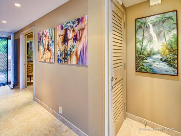 Wailea Condo 969073