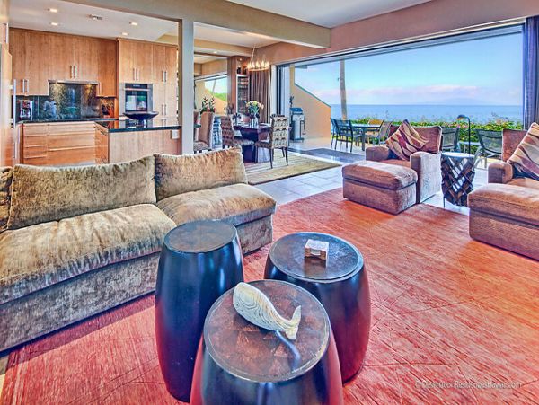 Wailea Condo 969073