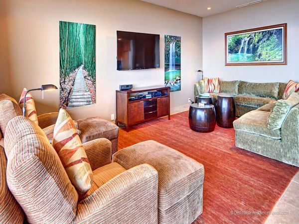 Wailea Condo 969073