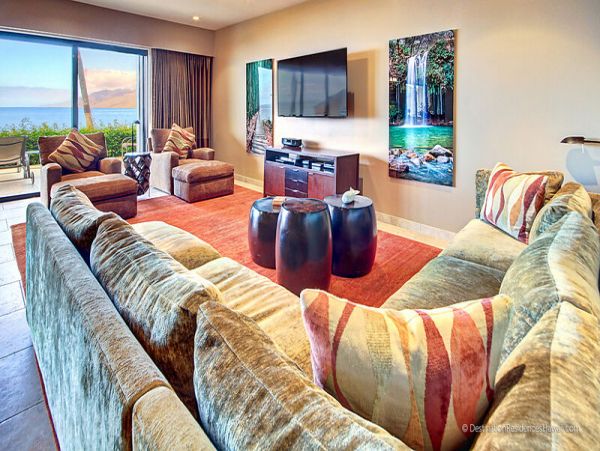 Wailea Condo 969073