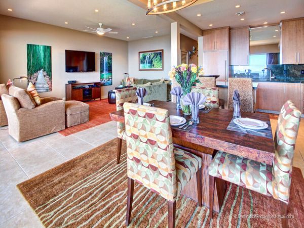 Wailea Condo 969073