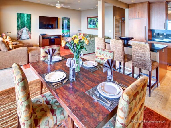 Wailea Condo 969073