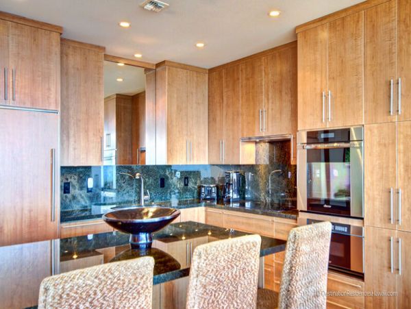 Wailea Condo 969073