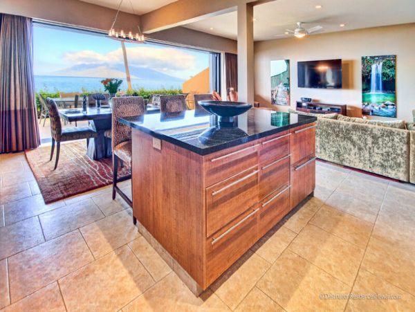 Wailea Condo 969073