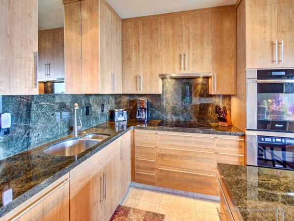 Wailea Condo 969073