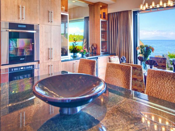 Wailea Condo 969073