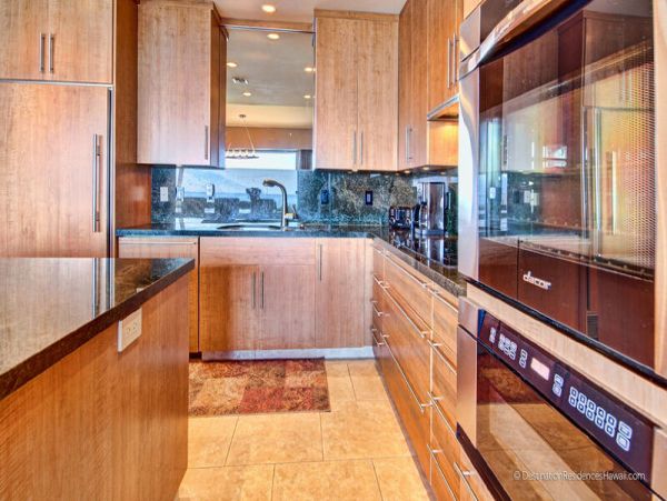 Wailea Condo 969073