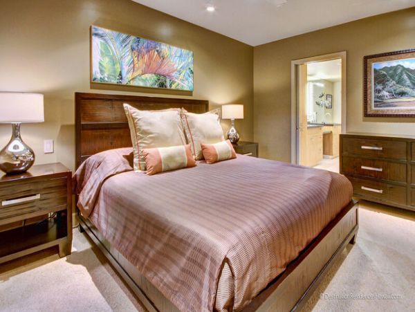 Wailea Condo 969073