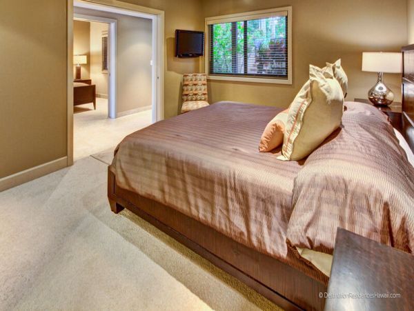 Wailea Condo 969073