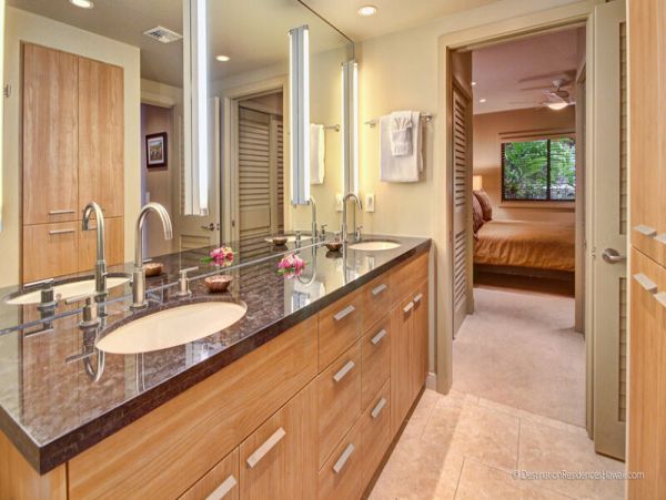 Wailea Condo 969073