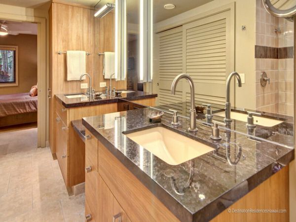 Wailea Condo 969073