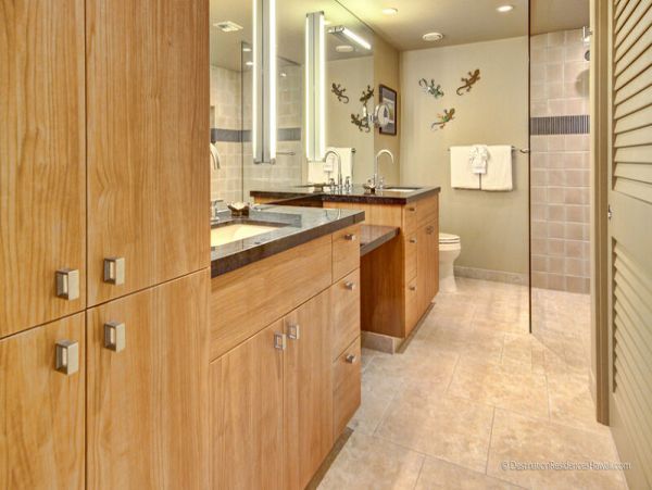 Wailea Condo 969073