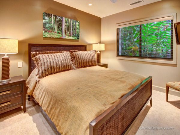 Wailea Condo 969073