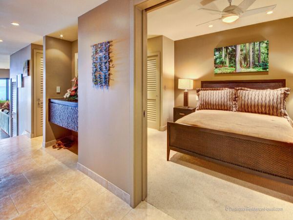 Wailea Condo 969073