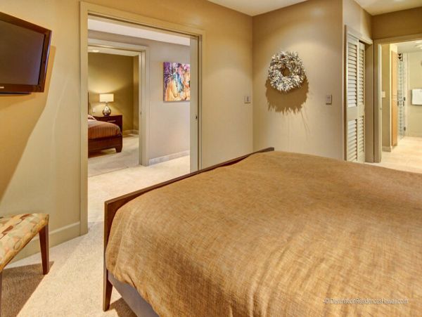 Wailea Condo 969073