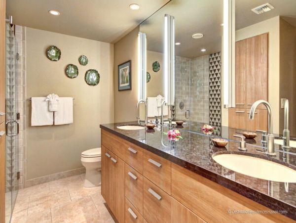 Wailea Condo 969073