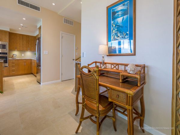 Wailea Condo 969074