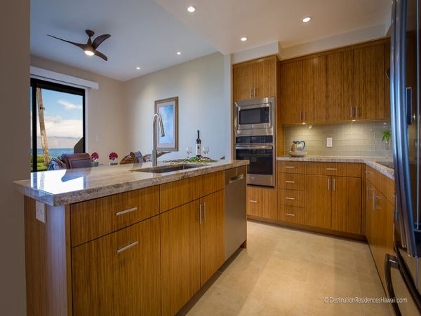 Wailea Condo 969074