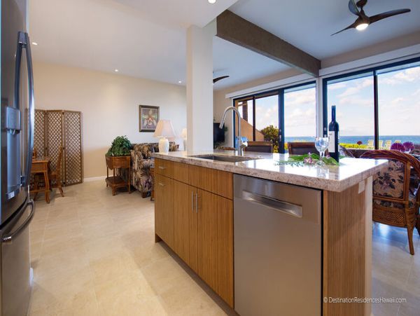 Wailea Condo 969074