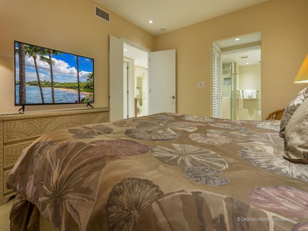Wailea Condo 969074