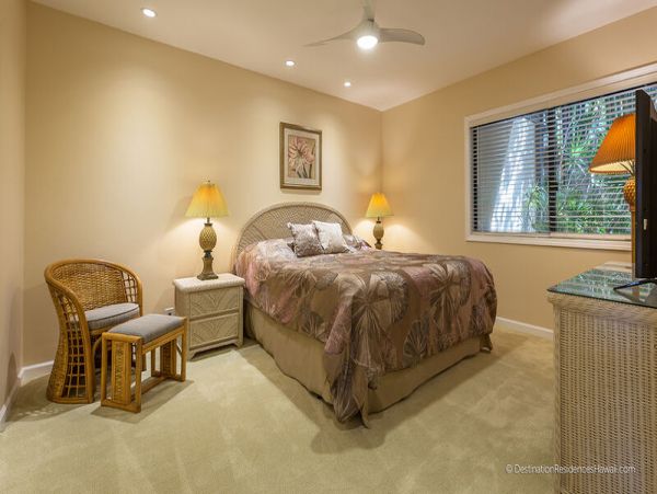 Wailea Condo 969074