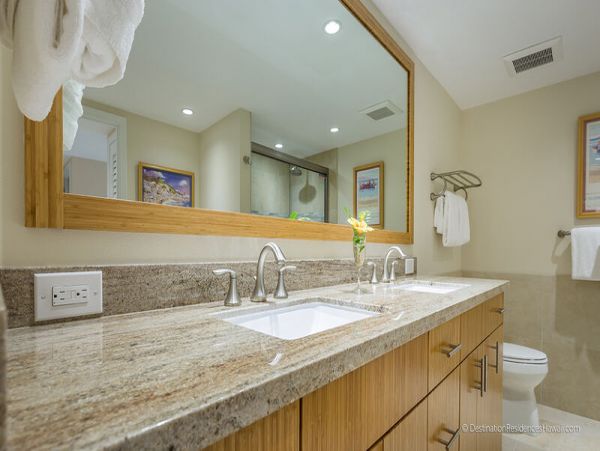 Wailea Condo 969074