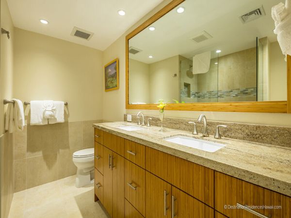 Wailea Condo 969074