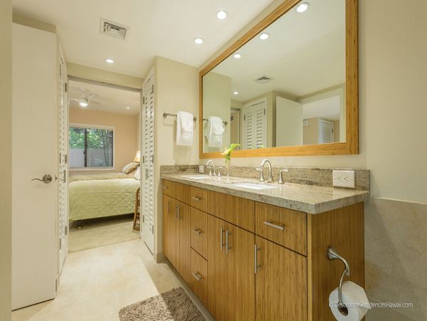 Wailea Condo 969074