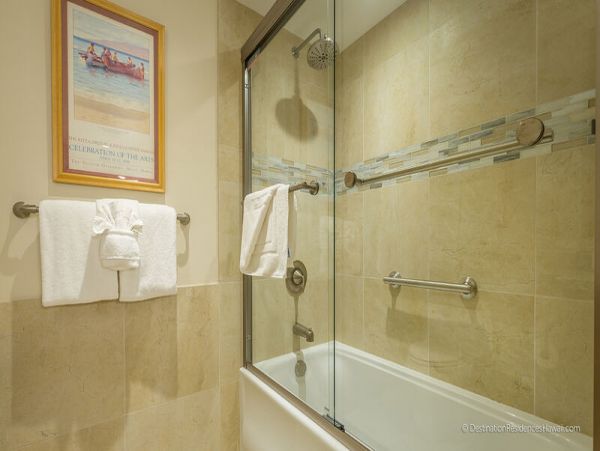 Wailea Condo 969074