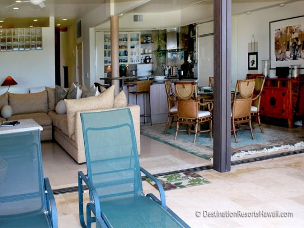 Wailea Condo 969075