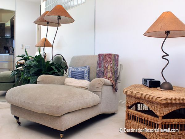 Wailea Condo 969075