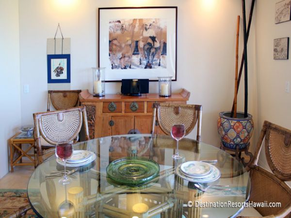 Wailea Condo 969075