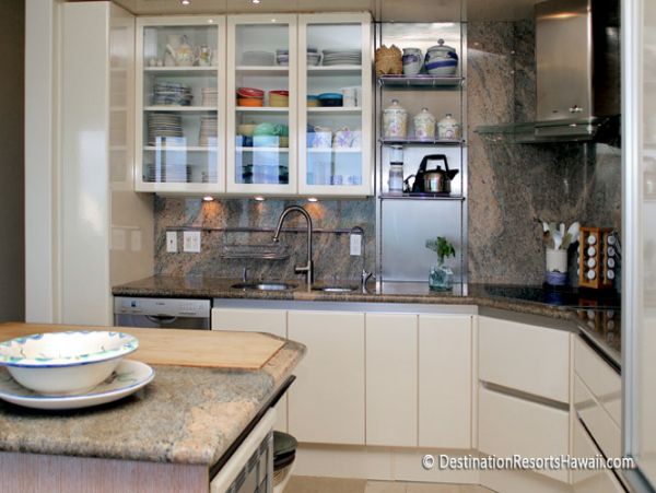 Wailea Condo 969075