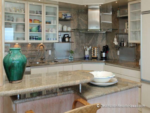 Wailea Condo 969075