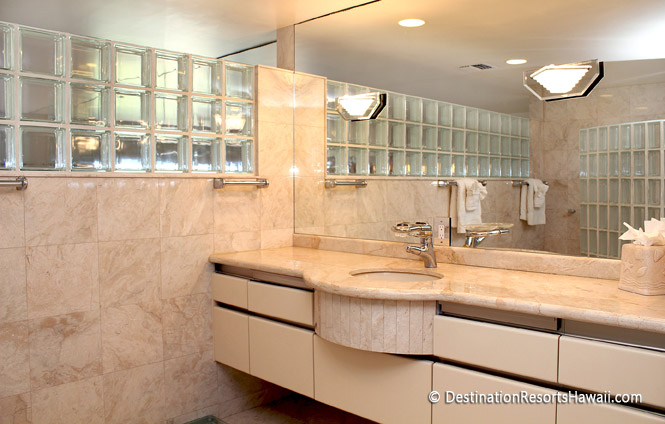 Wailea Condo 969075