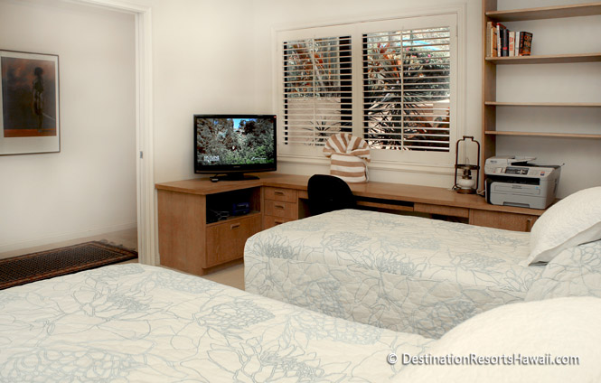 Wailea Condo 969075