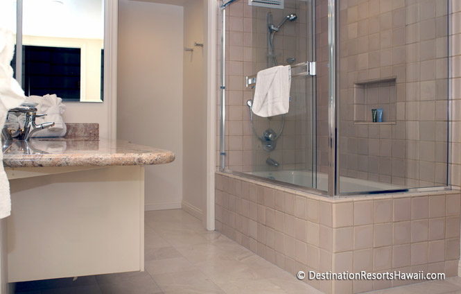 Wailea Condo 969075