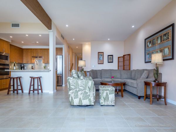 Wailea Condo 969076