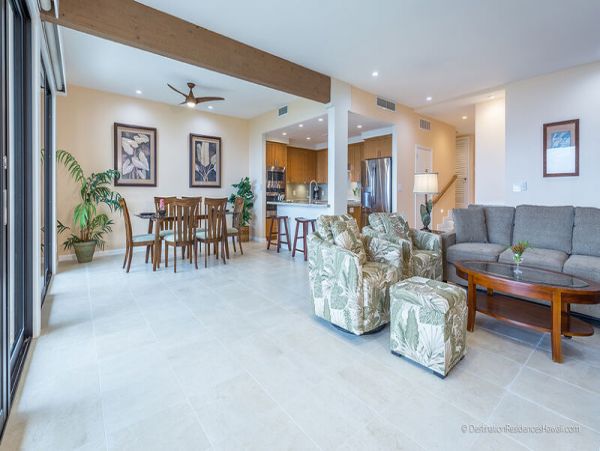 Wailea Condo 969076