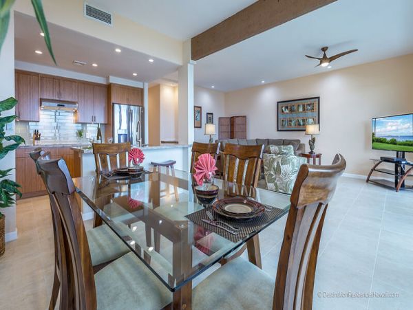 Wailea Condo 969076