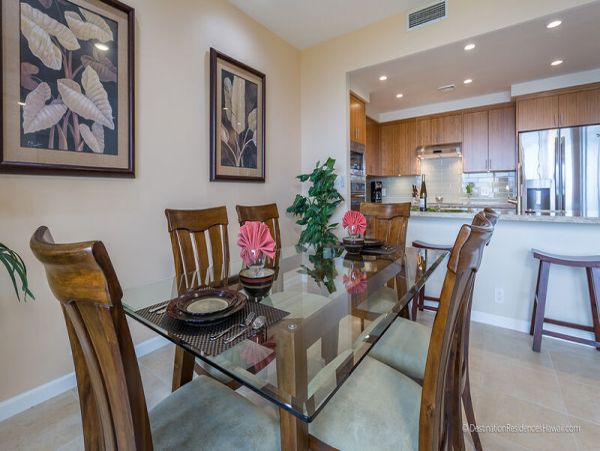 Wailea Condo 969076