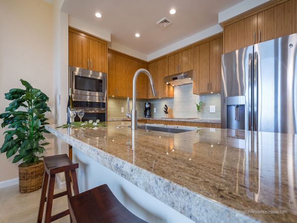 Wailea Condo 969076
