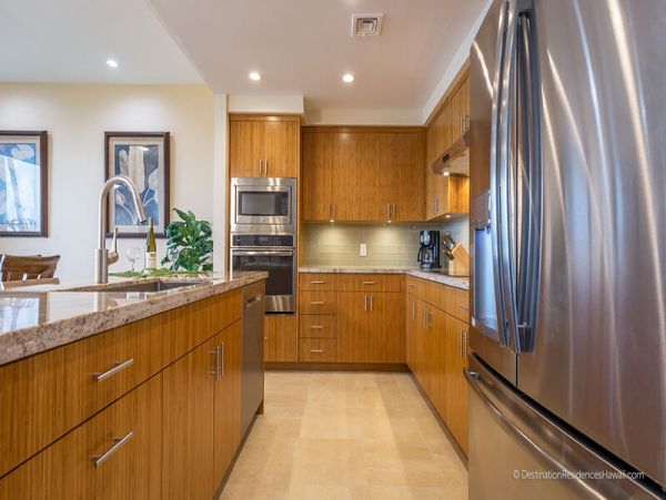 Wailea Condo 969076