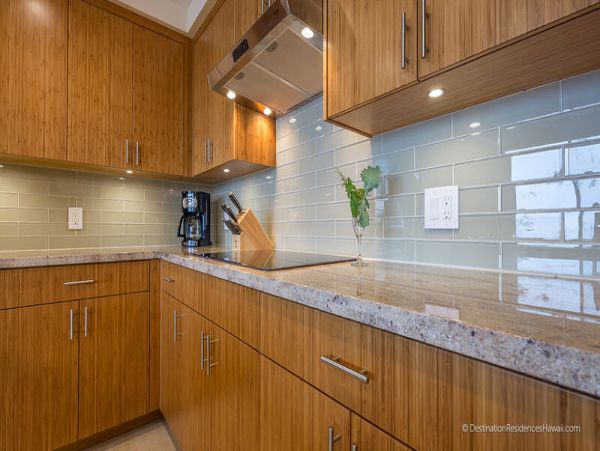 Wailea Condo 969076