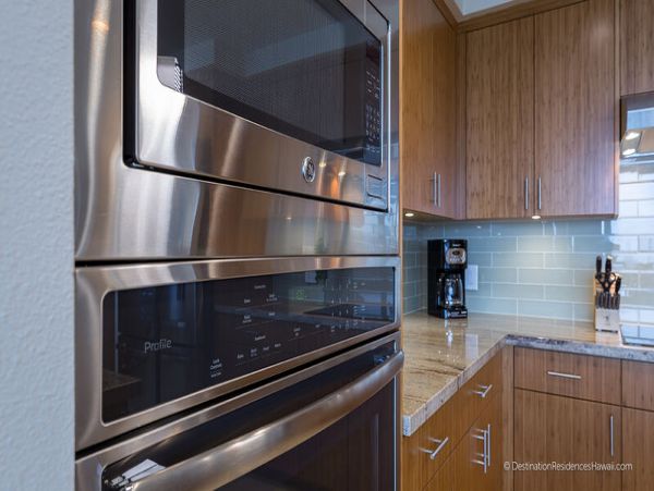 Wailea Condo 969076