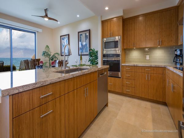 Wailea Condo 969076