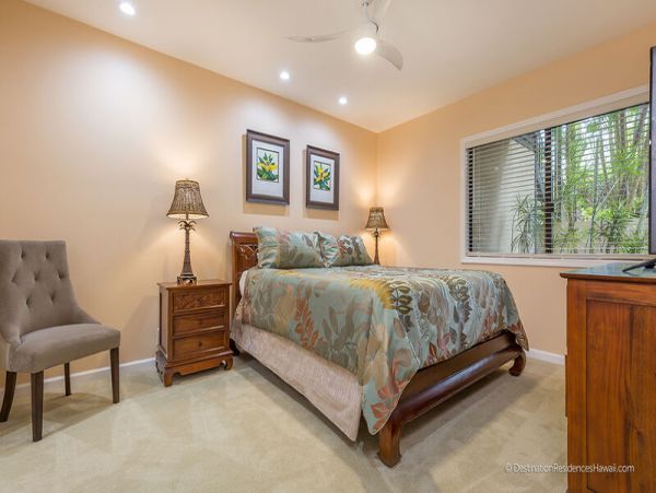 Wailea Condo 969076